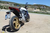 CB1000Rest_004