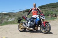 CB1000Rest_008