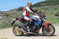 CB1000Rest_012