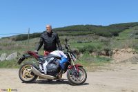 CB1000Rest_019