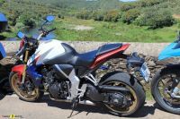 CB1000Rest_022