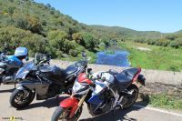 CB1000Rest_026