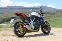 CB1000Rest_028