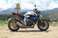 CB1000Rest_030