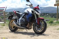 CB1000Rest_033