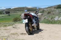 CB1000Rest_034