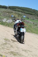 CB1000Rest_037