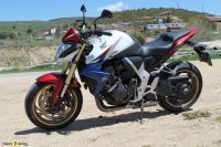 CB1000Rest_043