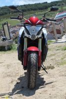 CB1000Rest_045