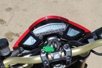 CB1000Rest_046