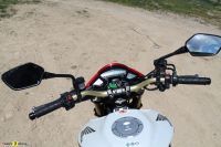 CB1000Rest_047