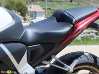 CB1000asiento