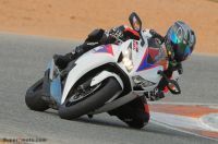 CBR1000RR2012_Accion_05