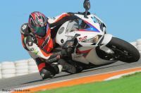 CBR1000RR2012_Accion_08