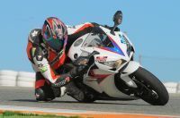 CBR1000RR2012_Accion_11
