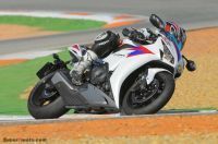 CBR1000RR2012_Accion_18