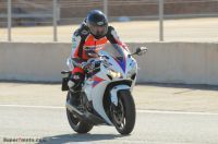 CBR1000RR2012_Accion_19