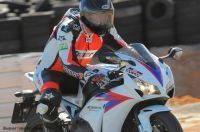 CBR1000RR2012_Accion_20