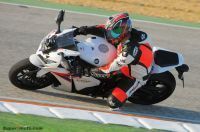 CBR1000RR2012_Accion_25