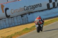 CBR1000RR2012_Accion_30