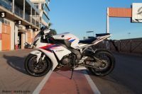 CBR1000RR2012_Est_02