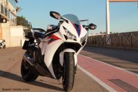 CBR1000RR2012_Est_06