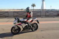CBR1000RR2012_Est_07