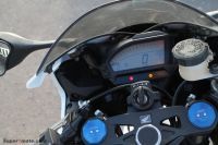 CBR1000RR2012_Est_14