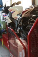 CBR1000RR2012_Est_16