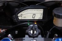 CBR_1000RR_20th_01