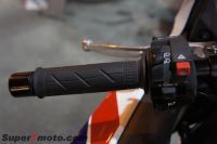 CBR_1000RR_20th_02