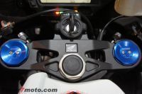 CBR_1000RR_20th_04