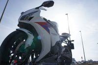 CBR_1000RR_20th_05