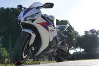 CBR_1000RR_20th_08