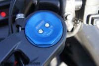 CBR_1000RR_20th_09