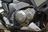 CrossTourer_02