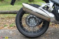 CrossTourer_05