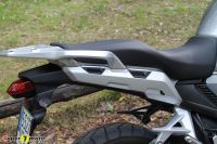 CrossTourer_06
