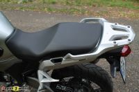 CrossTourer_07