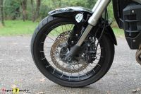 CrossTourer_10