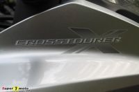 CrossTourer_13