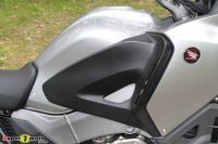 CrossTourer_14