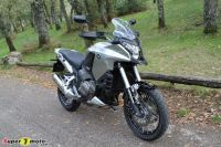 CrossTourer_15