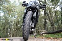 CrossTourer_16