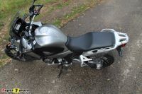 CrossTourer_21
