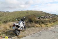 CrossTourer_28