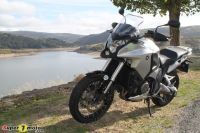CrossTourer_33