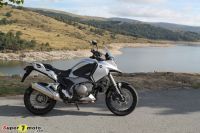 CrossTourer_35