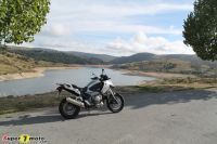 CrossTourer_39