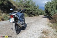CrossTourer_46